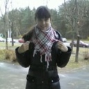 Reid West - @ReidWest1 - Twitter