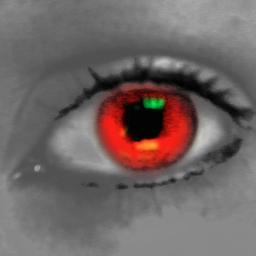 brumary91's profile picture. 🗞️Vicedirettrice di https://t.co/XtKw5u1YBr
📐Studentessa
Mi piace: 😵complicarmi l'esistenza, ☕il caffè amaro, ✈️viaggiare, 🏹l'ironia, ✒️scrivere, 🍕la pizza