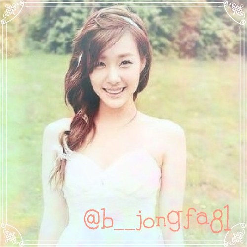 @b__jongfa81