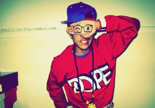 IkWilOoitEens_'s profile picture. #IkWilOoitEens dat je me volgt :)