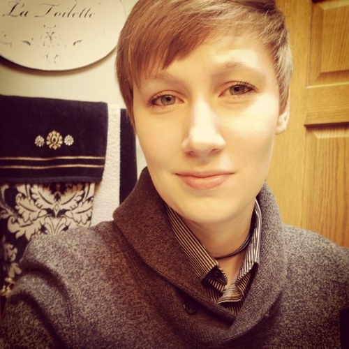 KaylaHolden's profile picture. I play guitar and attempt to sing. Music is my life and passion.