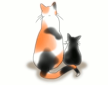 twitterの文化についていけそうもない