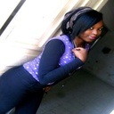 Willow Stevenson - @WillowStevenso1 - Twitter