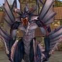 John Brehm - @jtbrehm - Twitter