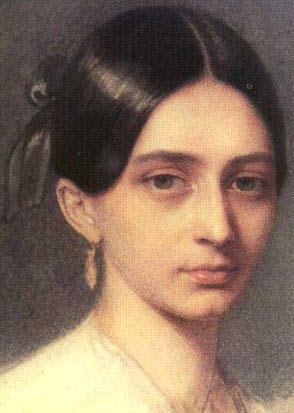 ClaraBrahms's profile picture. 医学の常識に疑問を持って、食事療法や自然治癒力、温熱効果などを検証しています。
また、常識にとらわれることなく、常に新しい情報を取り入れています。