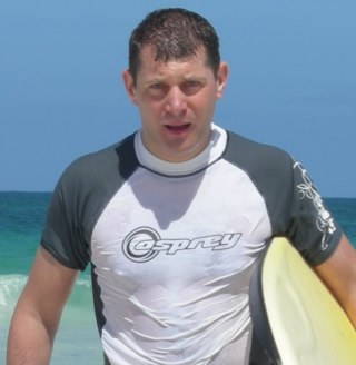 alanduncan's profile picture. Not the former Tory MP