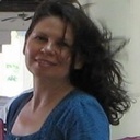 Dolly Cannon - @DollyCannon13 - Twitter