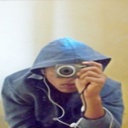 Gene Brewer - @GeneBrewer1 - Twitter