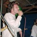 David Glasper - @GlasperMusic - Twitter