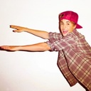 Annalee Dunn - @AnnaleeDunn1 - Twitter