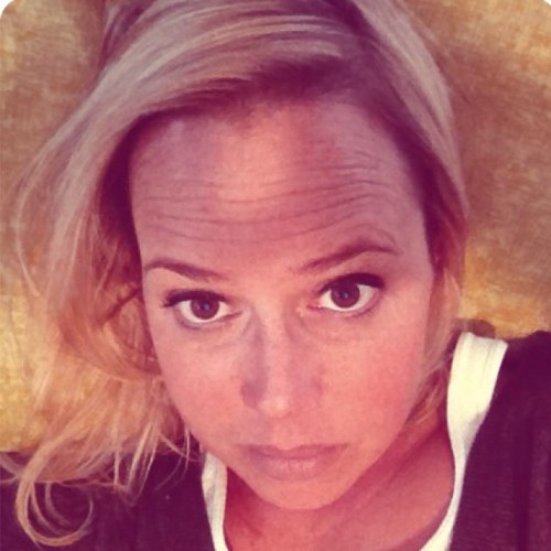 I am a high school nurse in Anchorage, Alaska. I am married and have two boys. I enjoy writing, fishing, and exploring Alaska with my family.