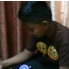 Ingin ada FL yg x sombong & Active