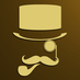 Something Twitty (@somethingwittye) Twitter profile photo Something Twitty (@somethingwittye) Twitter profile photo