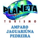 Willie Combs - @WillieCombs10 - Twitter