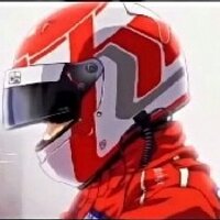 Pulsar (@pulsar_oz) 's Twitter Profile