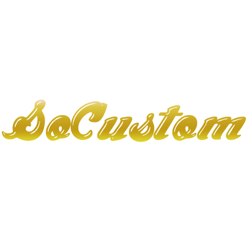 The official twitter to one of the best all purpose photography companies in South Jersey.