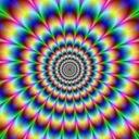 Amy Birks - @babzya - Twitter