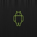 Gabriel Rich - @gabrielrichsij - Twitter