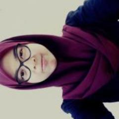 chocolatecadbu4's profile picture. Im NurulNabella . Just call me bella . Suweet Satu enam . Stayy Kluang :) Dtaken :* Follow me , i sure follow you back okay ^_^