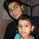 Ariful Alam - @Arif0174 - Twitter