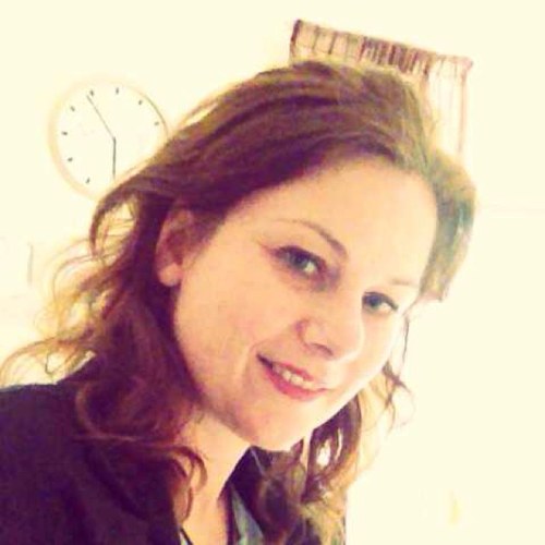Zorgcoordinator Verloskunde @Martiniziekenhuis|voorzitter @SVA_Appingedam| voetbalmoeder van 2 geweldige zoons!