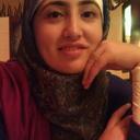 Kaneez Fatima Raza - @kaneez_raza - Twitter