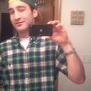 Tim Place - @Timbo4264 - Twitter