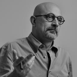 Co-inventore di ODLA, la nuova scrittura digitale della Musica. Brevetto Italiano