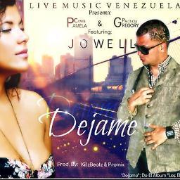 APOYO a Los Elegidos desde Anzoategui, Vzla. | Bookings: @LiveMusicVzla @Jowell1 @WenCalm | #LosElegidos CD Original: http://t.co/AmorHVlFLJ…