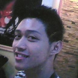 reymondkix's profile picture. Bad boy, unrighteous, but redeemed by grace through faith... An architecture student with a little background in electronics engineering and has a couture dream