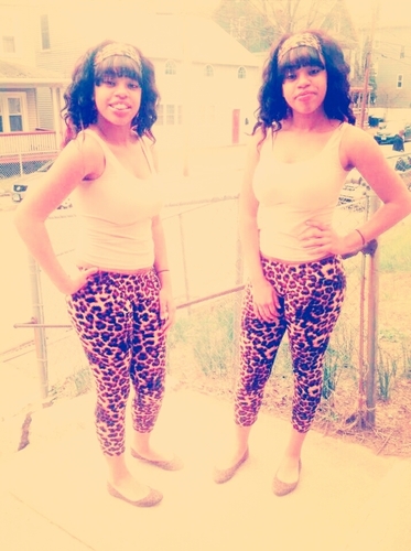 ObeyKeyonna's profile picture. this is for when im in twitter jail lmfao ':D