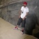 Delores Daugherty - @DeloresDaughe13 - Twitter