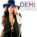 Iesha Ford - @IeshaFord - Twitter