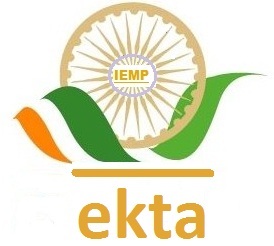 Inderprastha Ekta Mitra Parivar - One step with poor and social helping