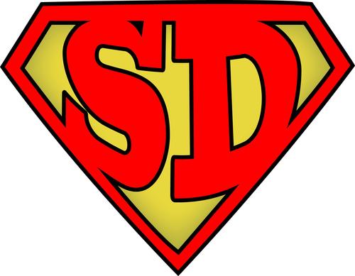 A team of people trying to raise $70,000 for the BC Cancer Foundation by cycling from Vancouver to Seattle. We're Cancer's Kryptonite! Rembering Dave. Est. 2011