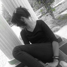 bubly,frendly n extreme!! :)