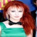 Jenny Mclaughlin - @JennyMclaughl11 - Twitter