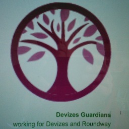 Devizes Community Area political party representing Devizes in local government with 9 Town Councillors