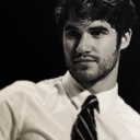 Leanna Black - @LeannaBlack10 - Twitter