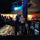 Roxanne Atkinson - @RoxanneAtkinso5 - Twitter