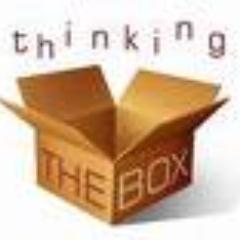 Empower yourself. Think out of the box. Be different. Free eBooks; The Law of Reflection ---- The Joy of Self-love ---Free newsletter; The 11th Commandment