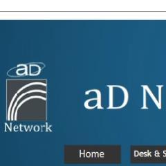 Systems Integrator