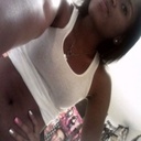 Micki Ward - @MickiWard2 - Twitter