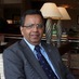 Narinder Mehra (@narinmehra) Twitter profile photo Narinder Mehra (@narinmehra) Twitter profile photo