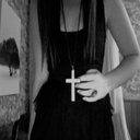 Elyse Joyce - @ElyseJoyce1 - Twitter