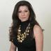 Marianna (@mmichalitsianou) Twitter profile photo Marianna (@mmichalitsianou) Twitter profile photo