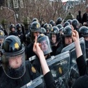 Leonard Holder - @LeonardHolder2 - Twitter