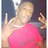 Swag_On_Pluto's profile image