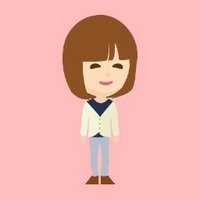 yui(@tatatatany) 's Twitter Profile Photo