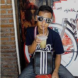 @dwirasya2 | 16 Juni 1996